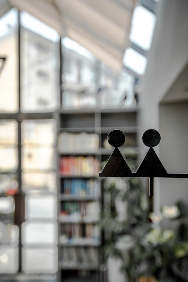 C3 Hotels Γιανγκ Τζου Εξωτερικό φωτογραφία